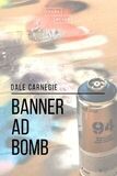 Coperta “Banner Ad Bomb”