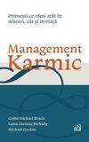 Coperta “Management Karmic (ebook)”