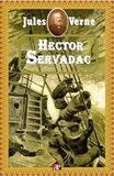 Coperta “Hector Servadac”
