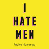 Coperta “I Hate Men”