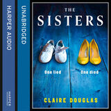 Coperta “The Sisters”
