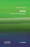 Coperta “Jung”
