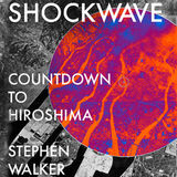 Coperta “Shockwave”