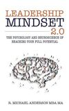 Coperta “leadership mindset 2023 edition_ebook10”