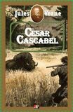 Coperta “Cesar Cascabel”