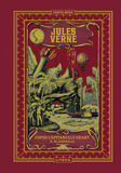 Coperta “Jules Verne. Copiii căpitanului Grant. II. În Australia”