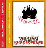 Coperta “Macbeth”