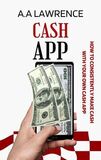 Coperta “Cash App”