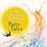 Coperta “Fairy Tales”