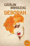 Coperta “Deborah”