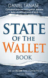 Coperta “State of The Wallet BOOK”