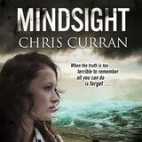 Coperta “Mindsight”