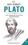 Coperta “My First Plato”