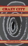 Coperta “Crazy City”