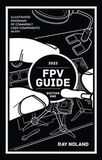 Coperta “FPV Guide”