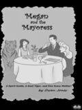 Coperta “Megan And The Mayoress”